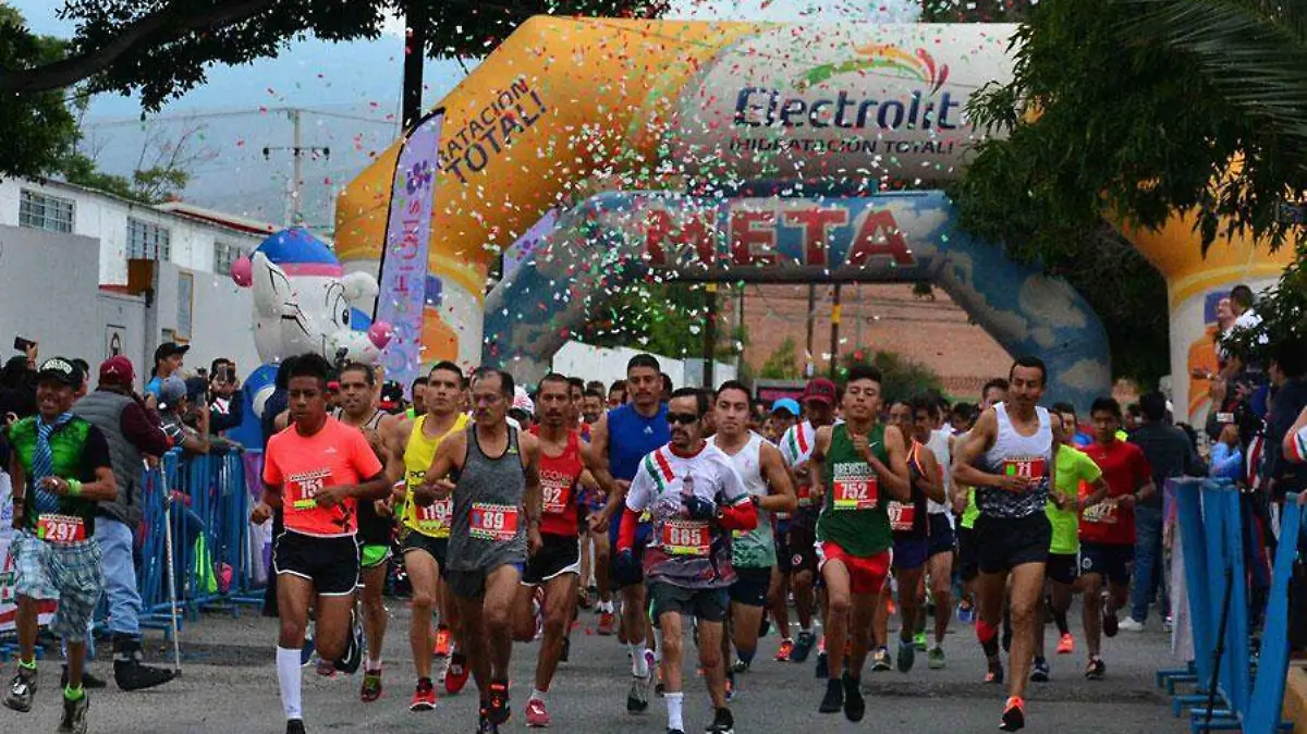 carrera-atlética-De-la-Independencia-3M