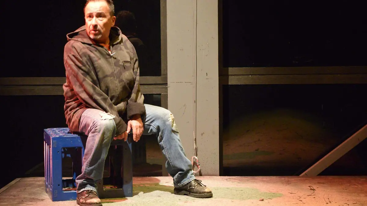 091d4a8c-c546-40d5-a6d1-8335026ead9a