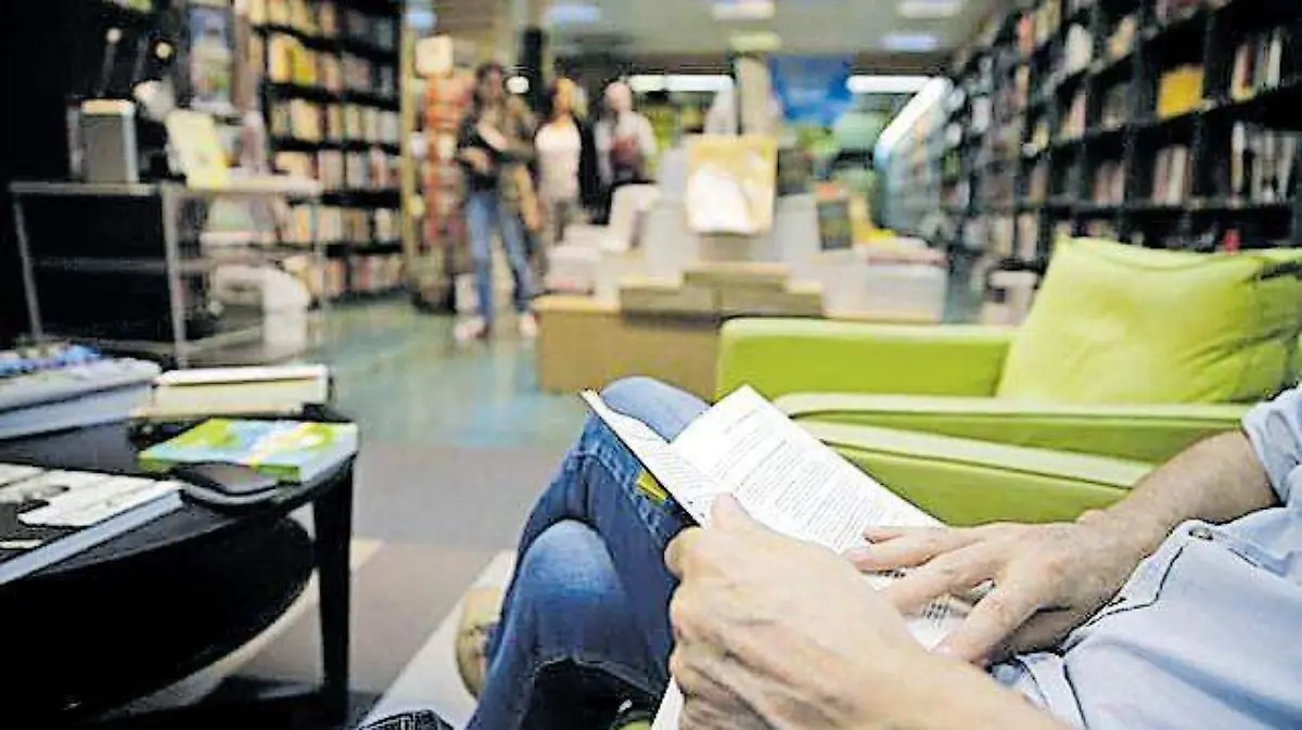 GetImageContent[5]