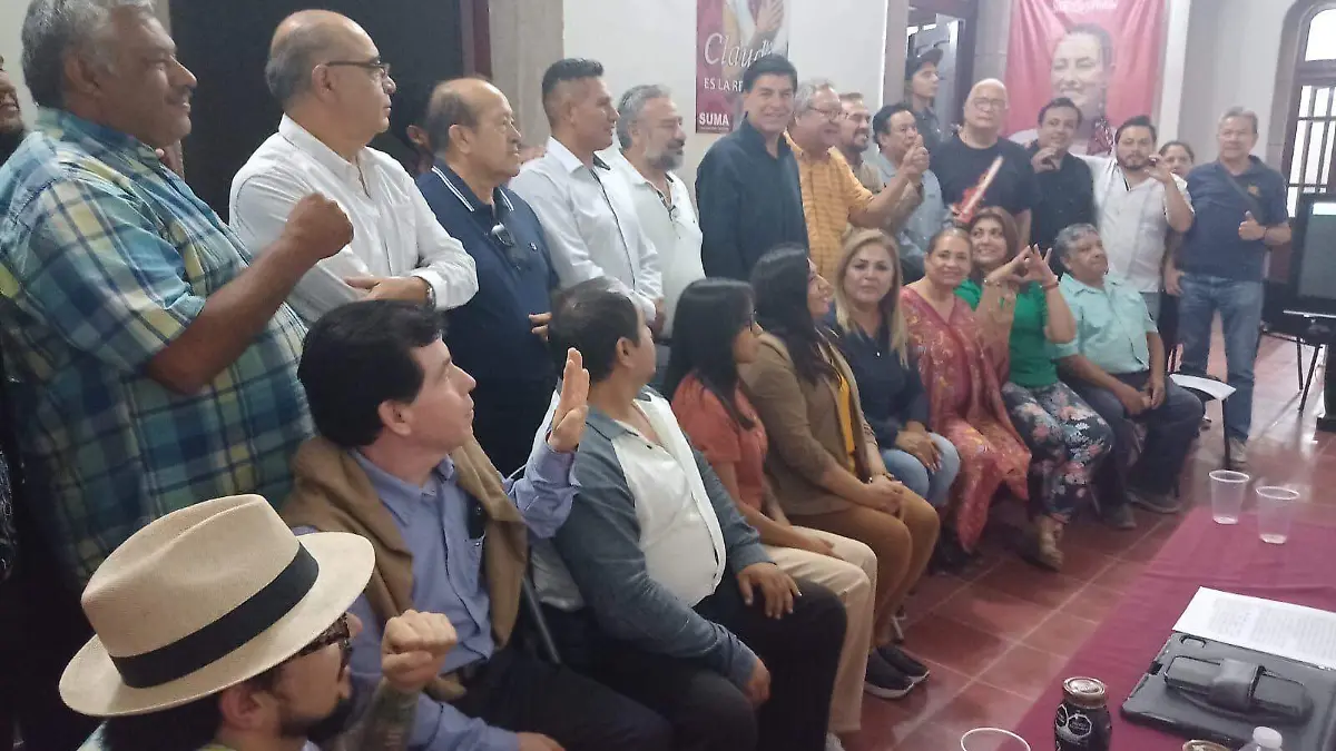 0b627aca-acd6-4fcd-9026-c21229e559ed