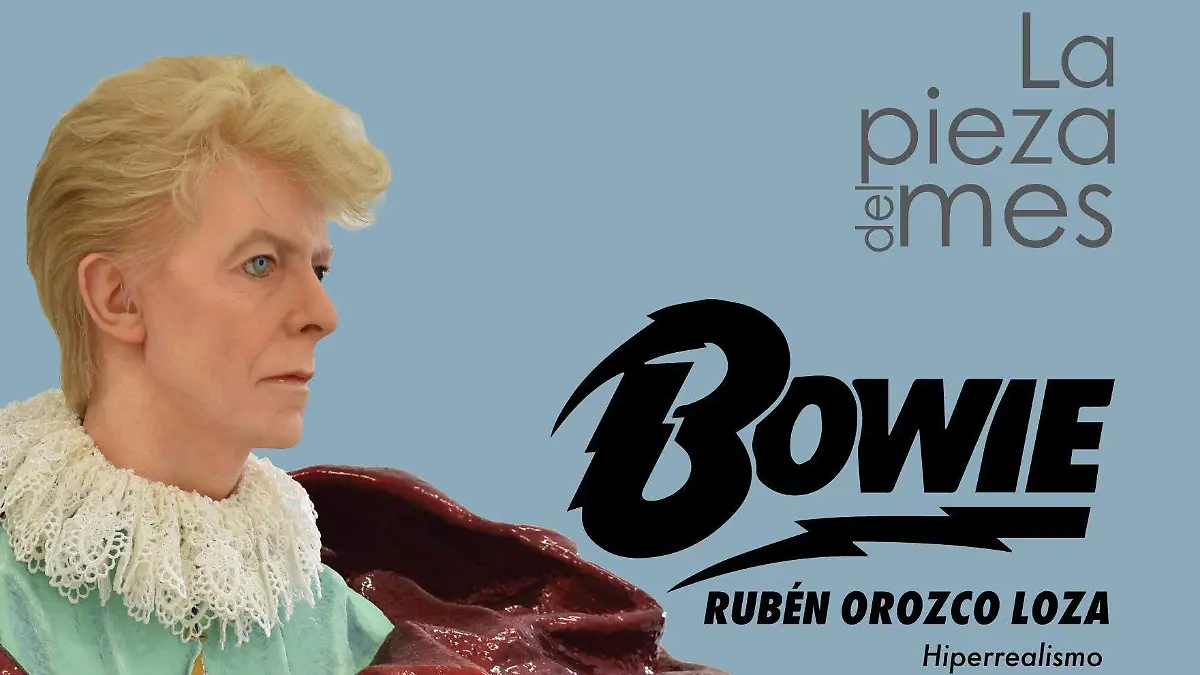 Bowie