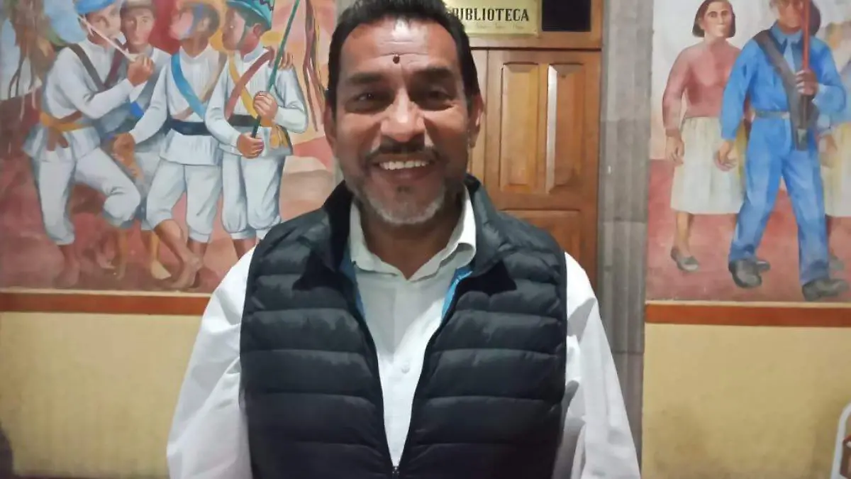 Juan Carlos Bárcenas Ramírez (2)