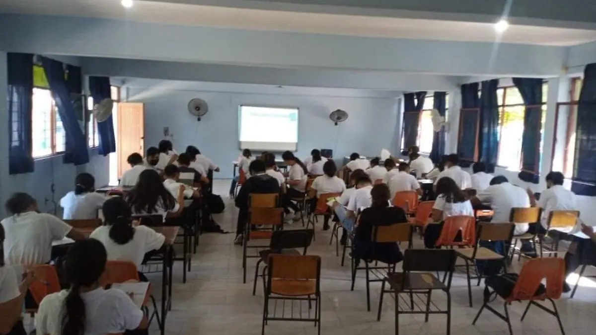 9cbbd875-2835-4511-9a92-db59a7e4707a