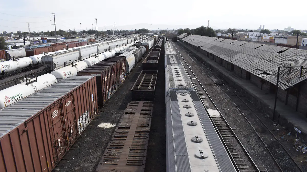 FerrocarrilPuentes_ACO-74