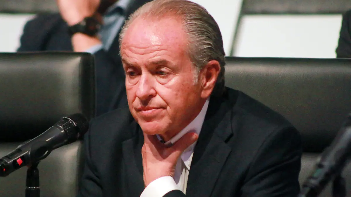 juan manuel carreras (1)