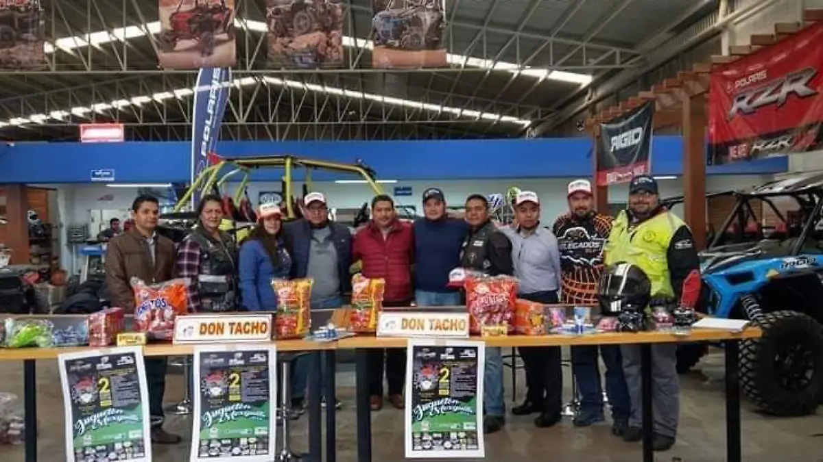 motociclistas copia