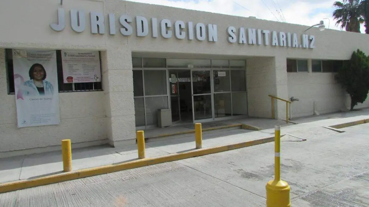 Seguro Popular esta renovando  polizas