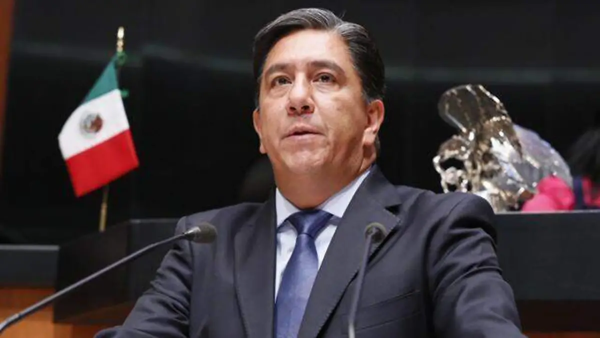 Marco Gama