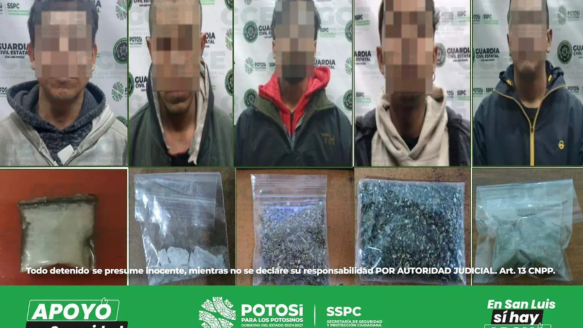 fa664c02-6e74-4129-95a3-831555d3fb6c