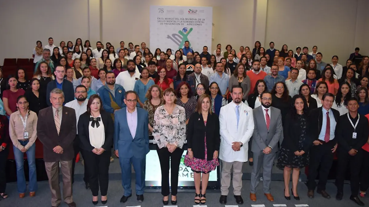 inauguración-de-la-Semana-Estatal-de-Prevención-de-Adicciones