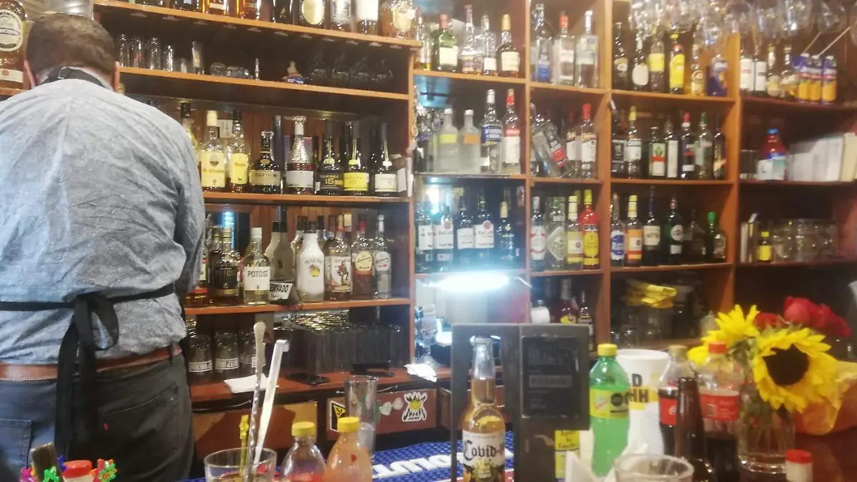 a5ecd910-6994-48f9-a73e-527a76cd0a62