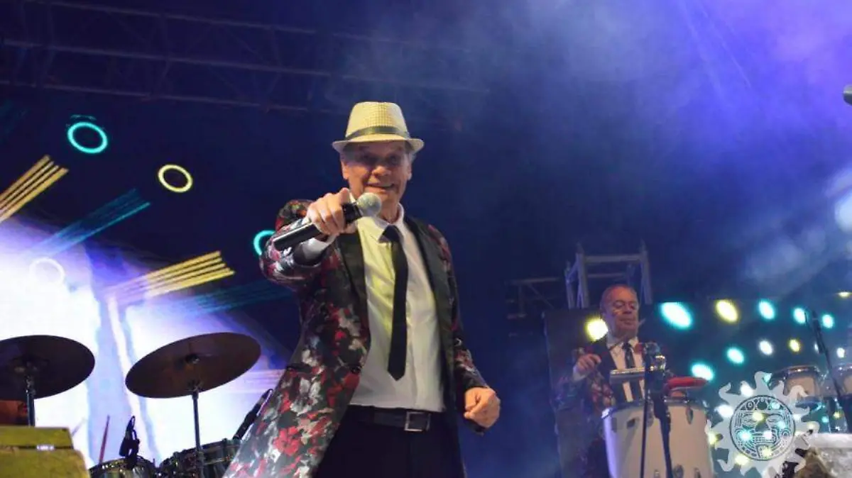 Los Socios del Ritmo (4)