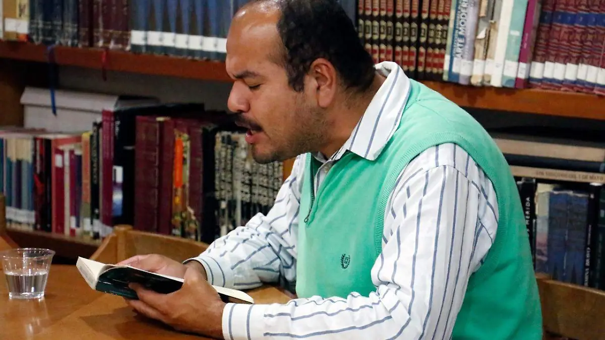 WhatsApp Image 2020-06-16 at 1.44.52 PM