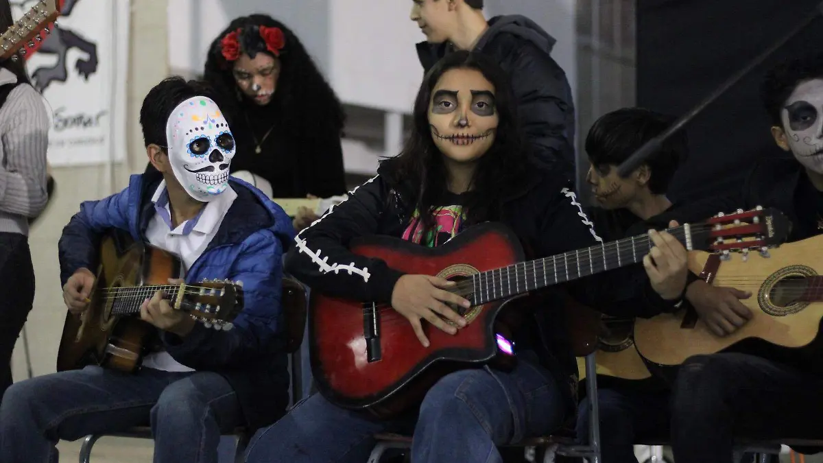 f7281021-2c7d-4297-8886-d2b4c24e3d4a