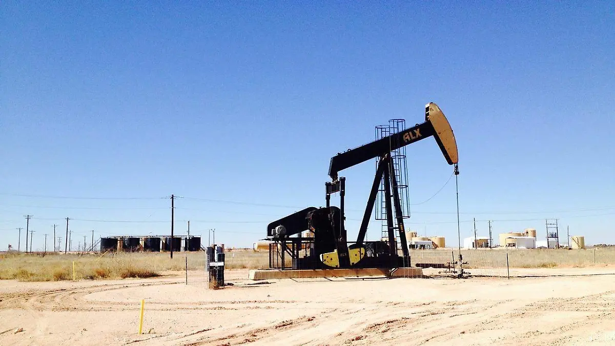 fracking-699657_1280