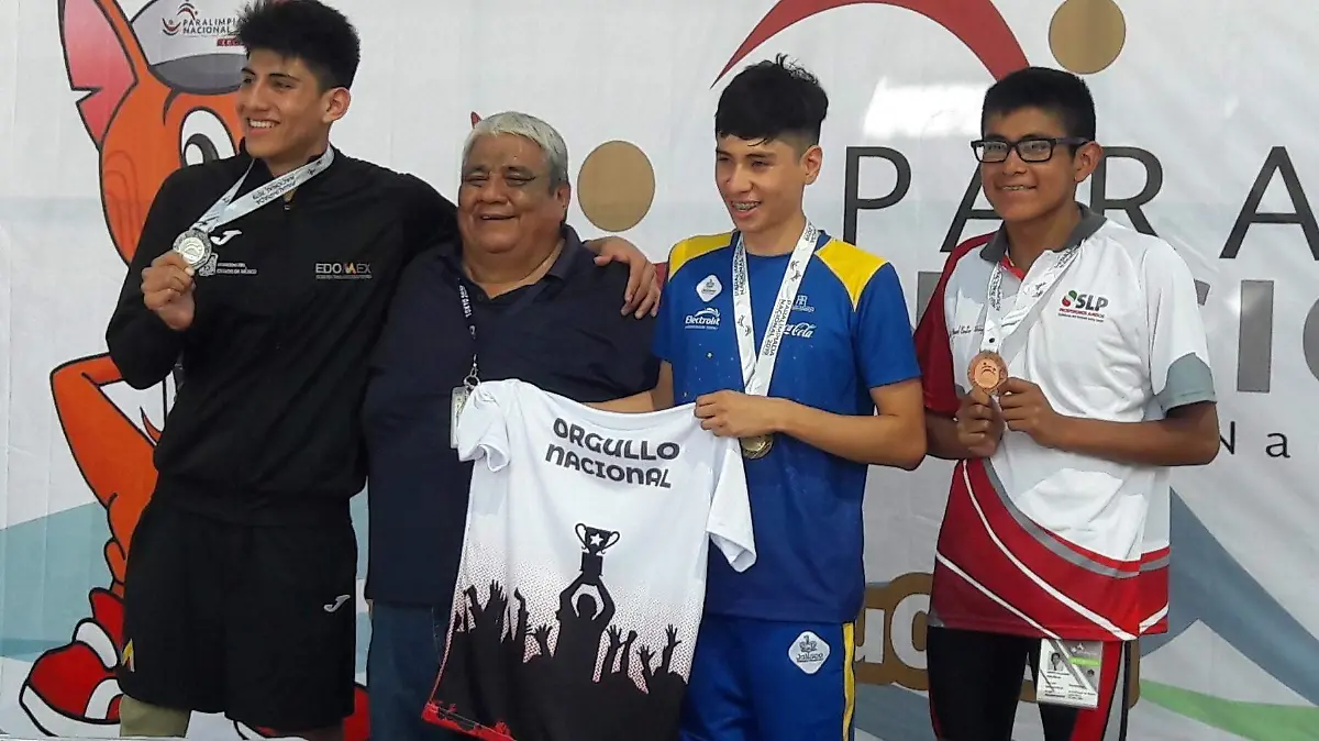 INPODE Para-Natación 241019 (1)