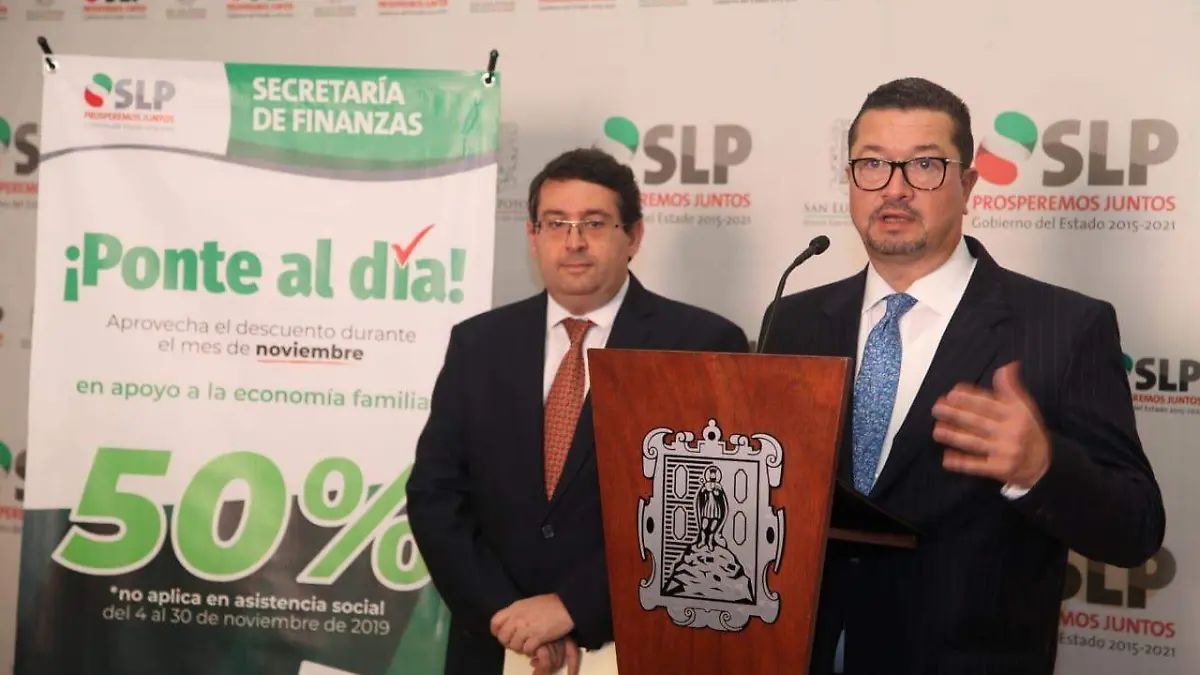 SEFIN Descuentos 301019 (4)