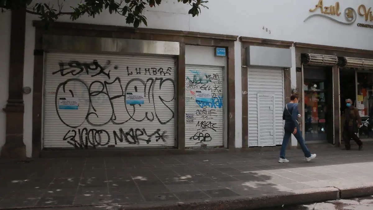 negocios de carranza cerrados (1)