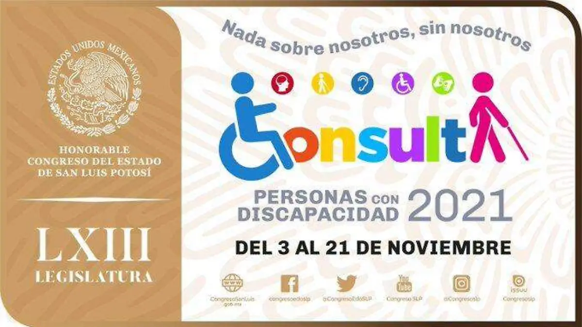 consulta