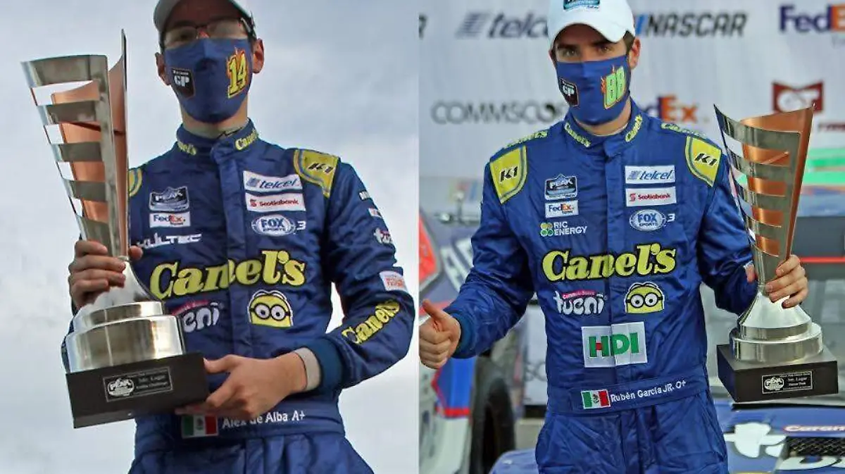 WhatsApp Image 2020-08-03 at 4.22.09 PM