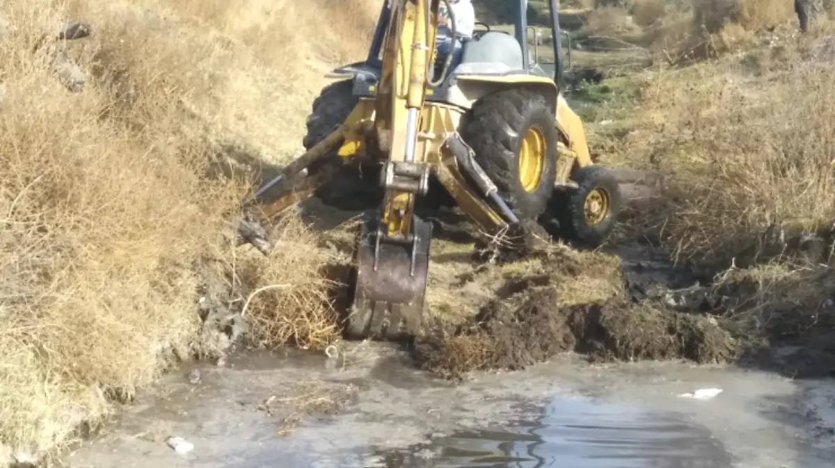 DESASOLVE LA PILA 3