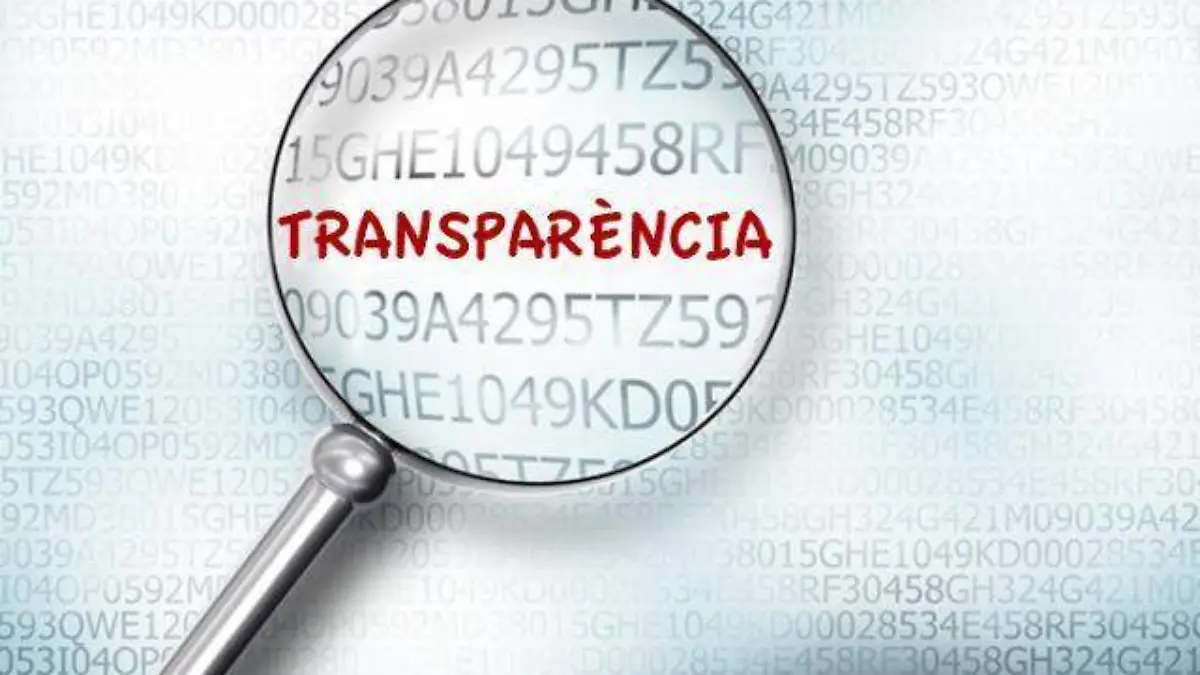 transparencia3