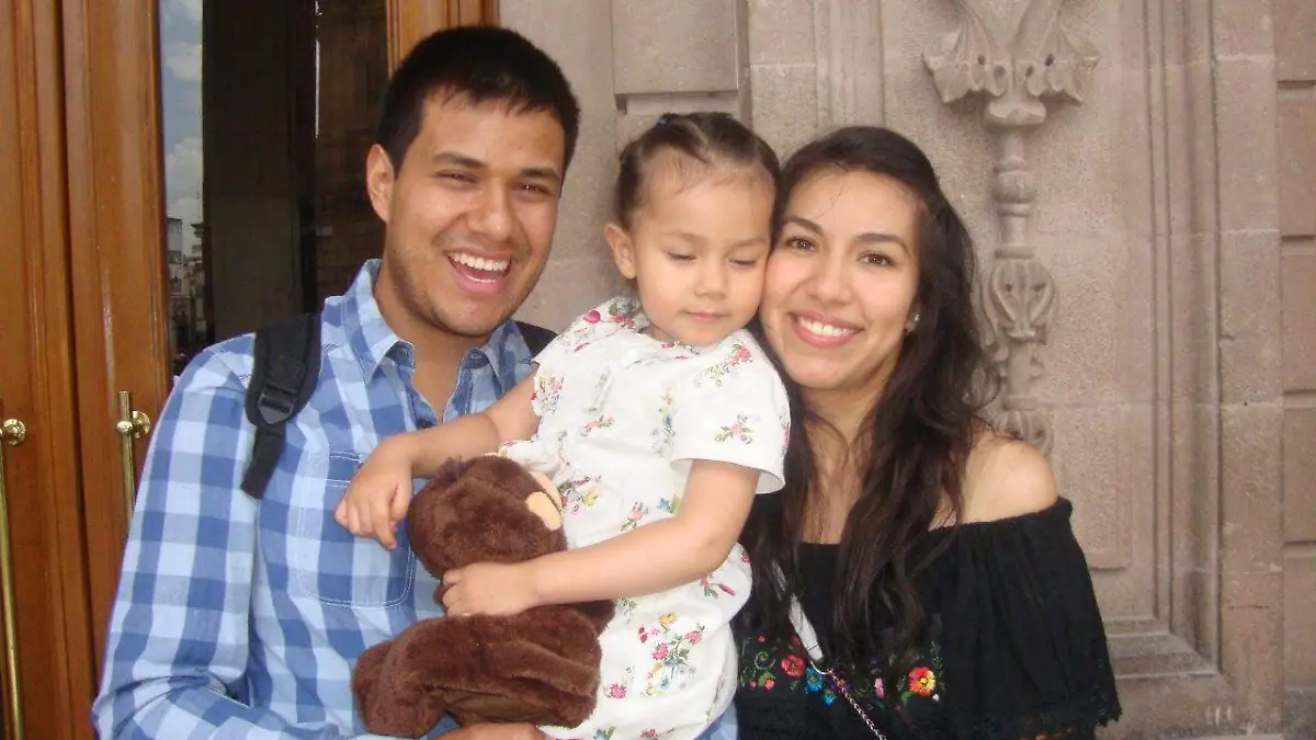 ed67c1a1-92d3-414f-a914-32348c928310