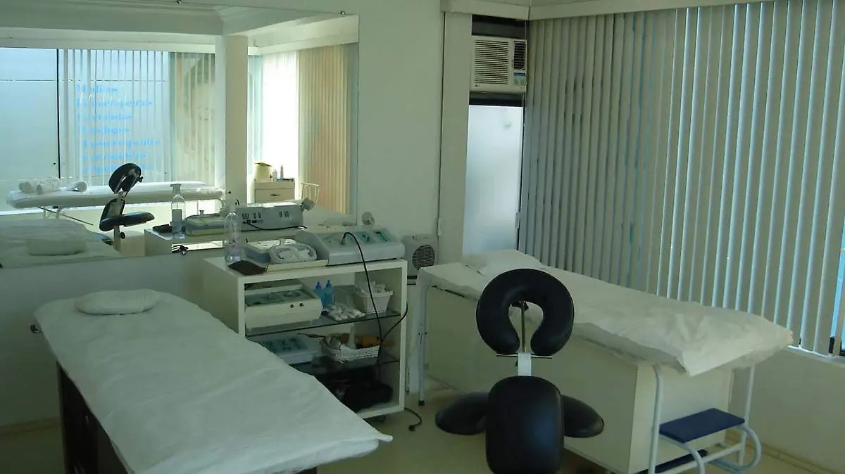 clinica