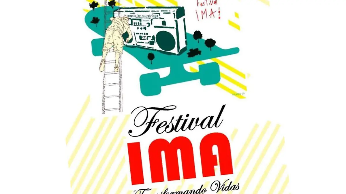 IMA