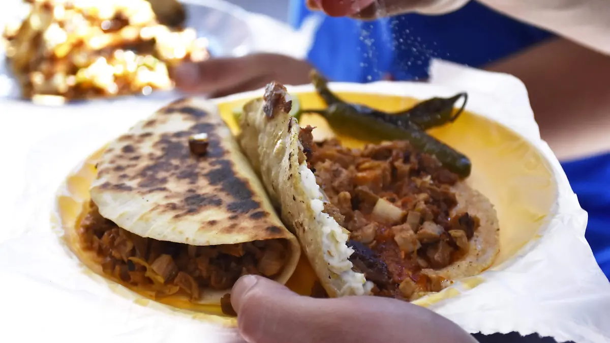 tacos (1)