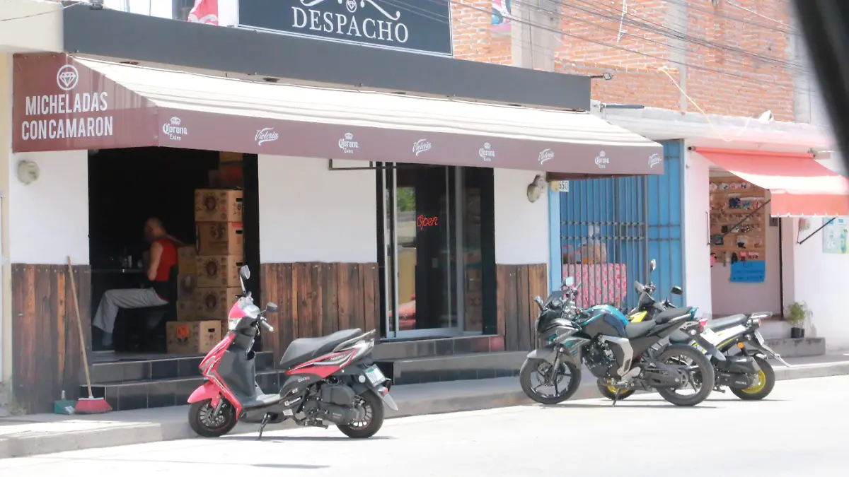 bares (2)