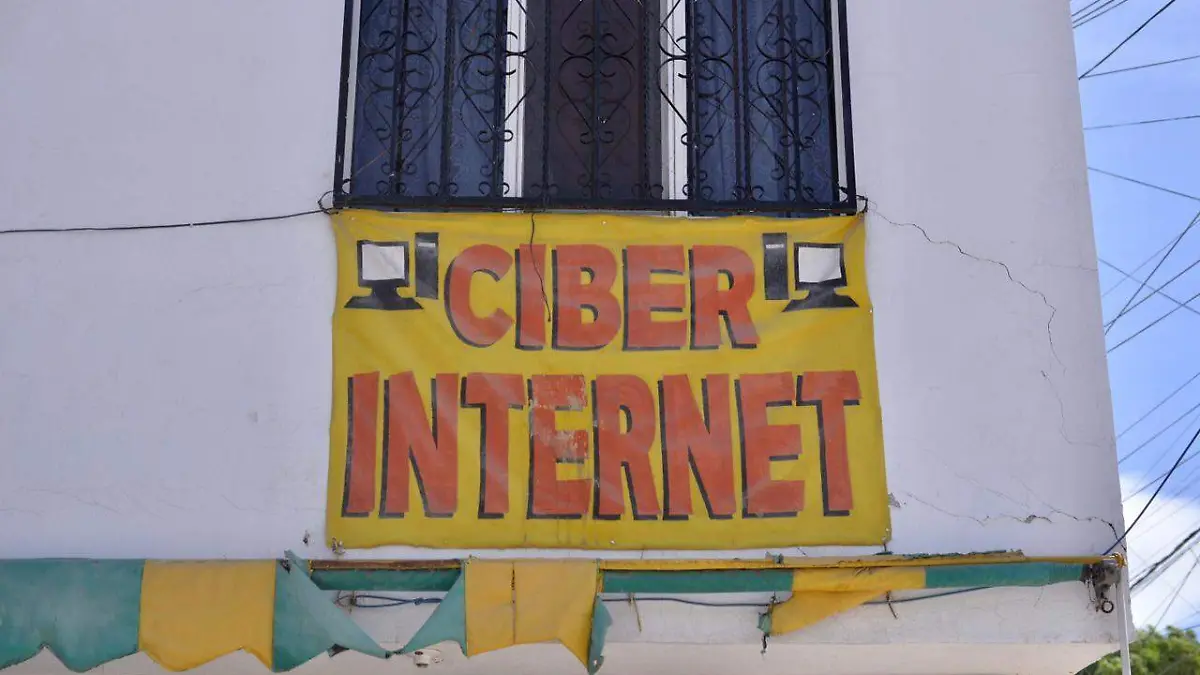 cibercafe (1)