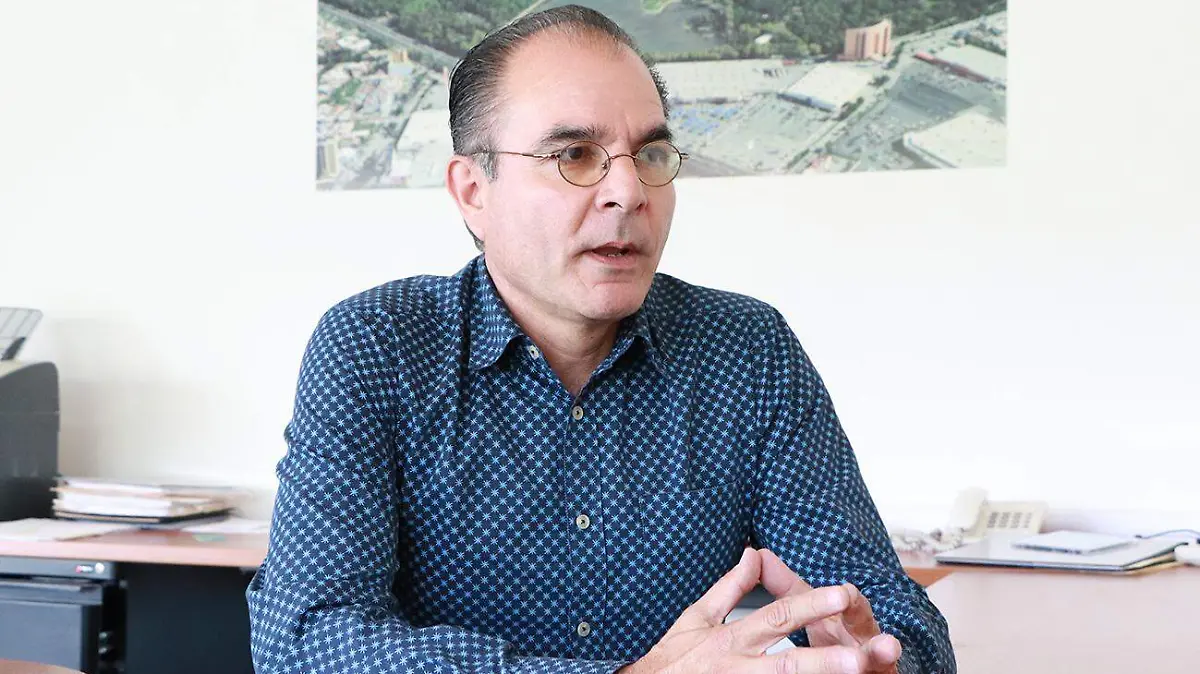 FERNANDO TORRE 2