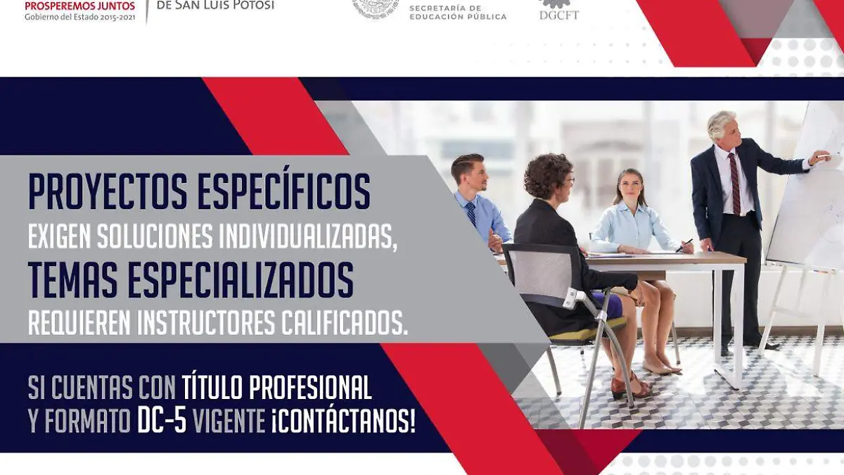 ICAT Instructores 030419
