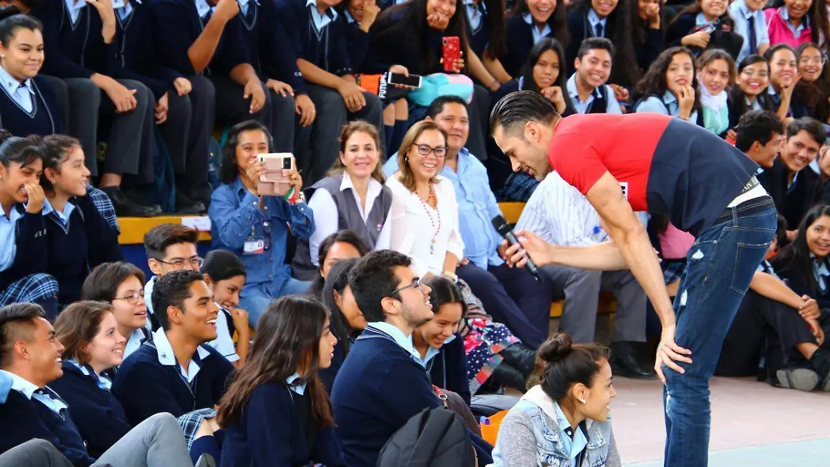 DIF Jóvenes Con Rumbo 110919 (2)