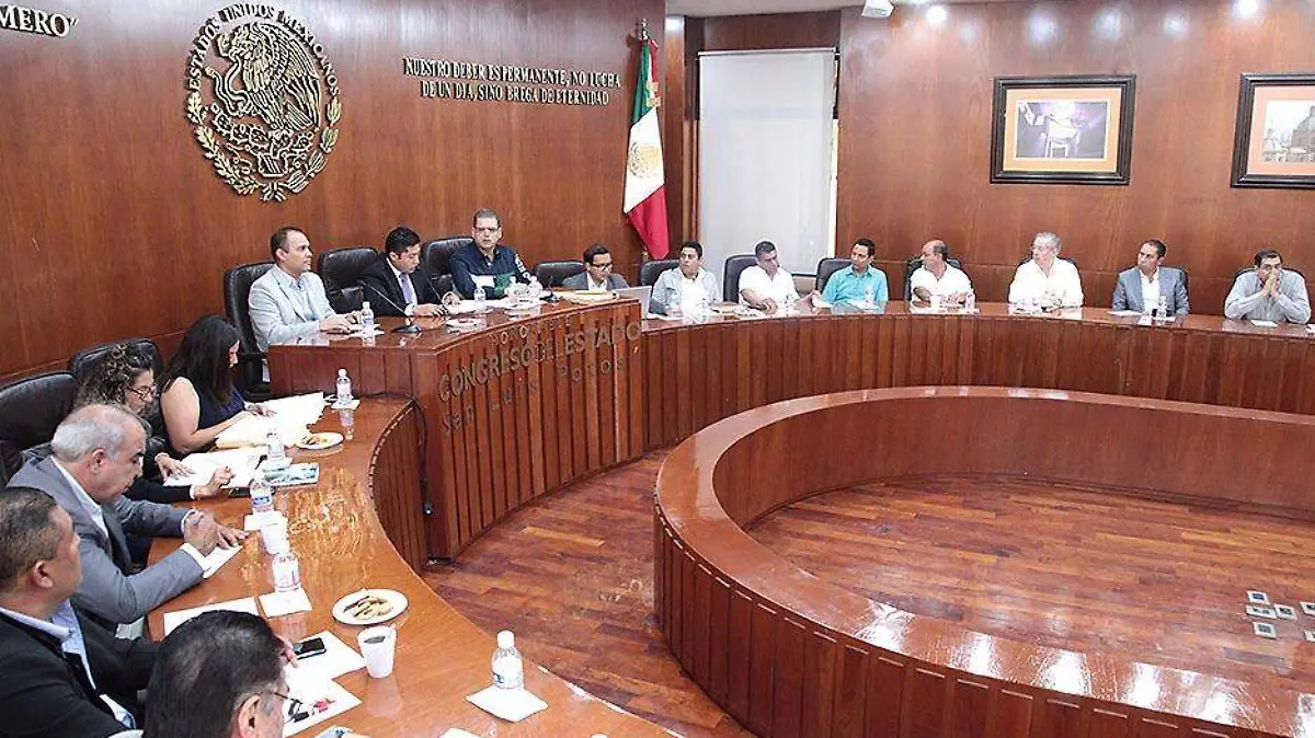 Comisión de Desarrollo Territorial_2_0