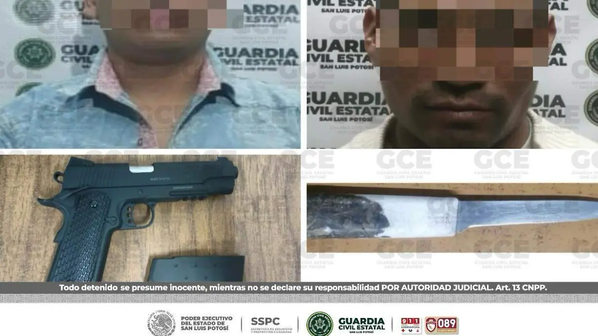 829dac95-700e-46e8-b056-c87c1b2d379a