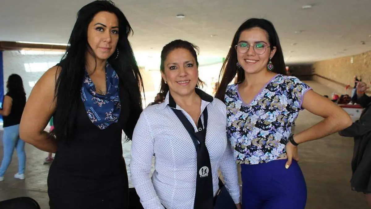 entrenador profesional