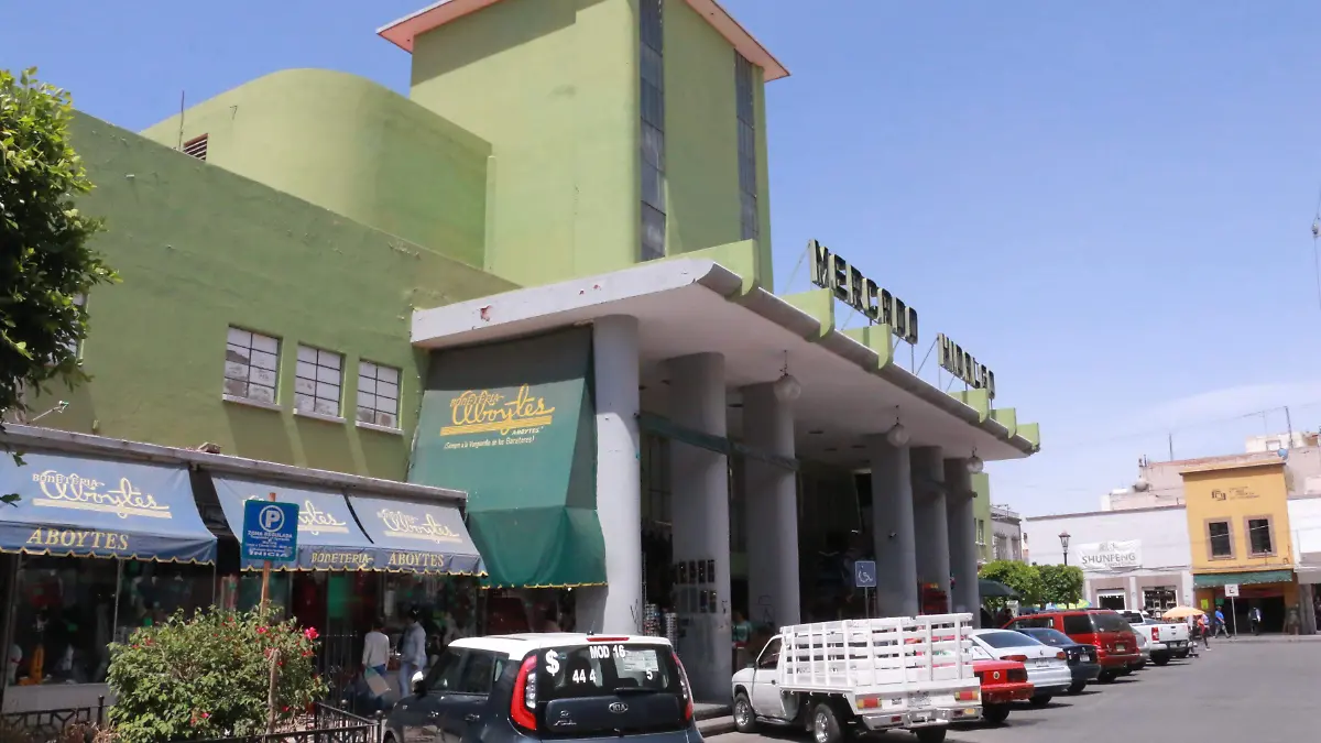 mercado hidalgo (2)