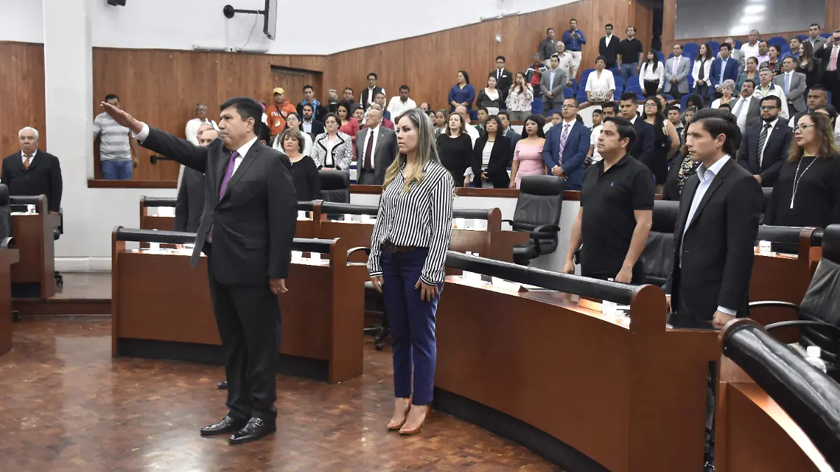 Jesús Javier Delgado Sam