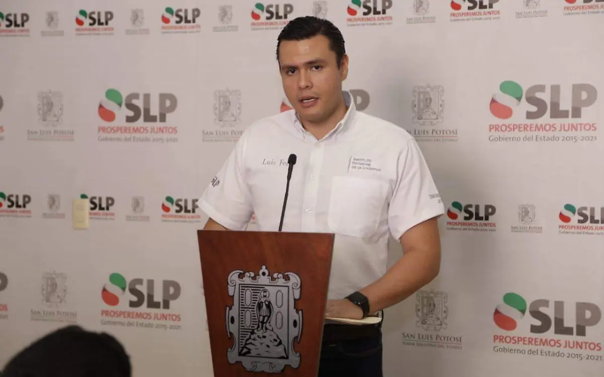 INPOJUVE Rueda de Prensa 251119 (1)