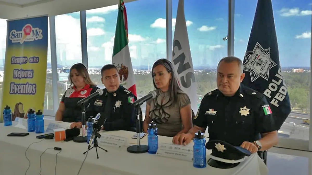 Expo-Feria-Género-2018