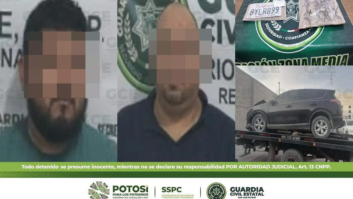 e25f05ae-e8be-4493-b939-c29d101d6297