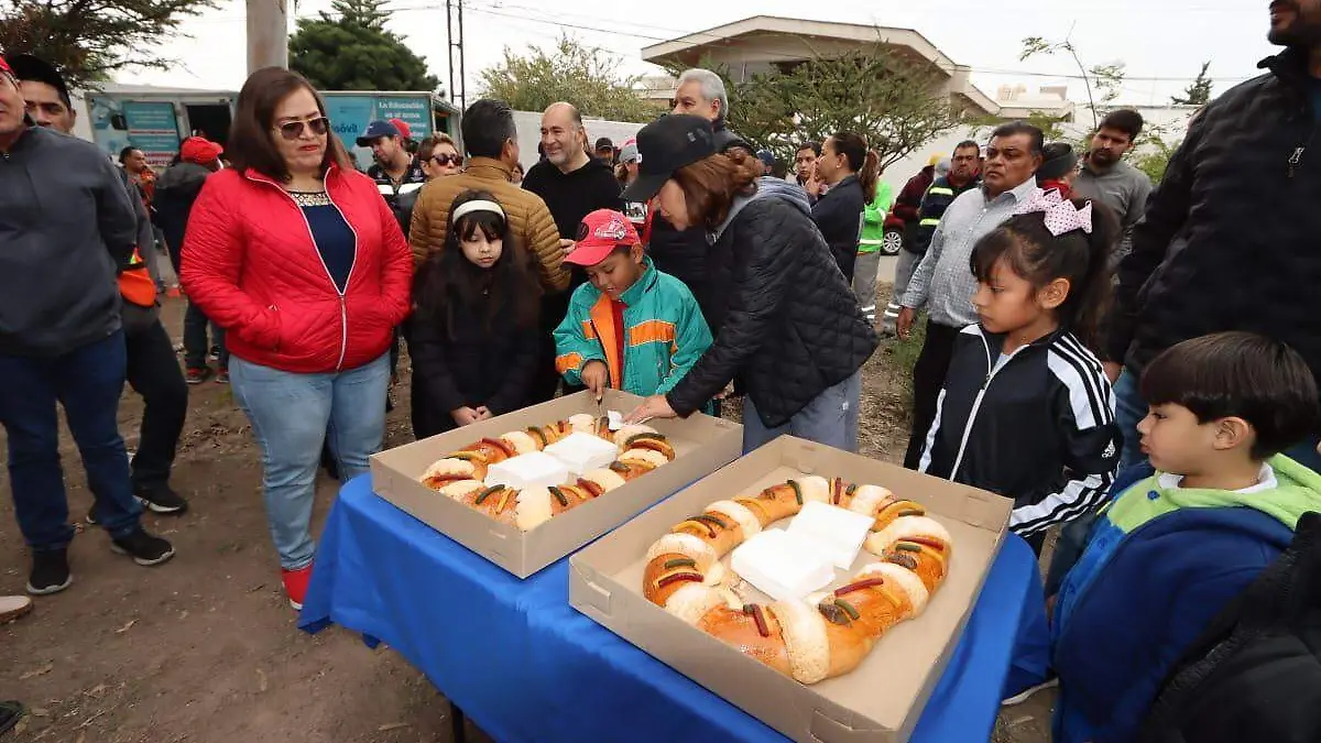 6fdaf883-b37d-4ea5-b393-e63aa8bfc0ba