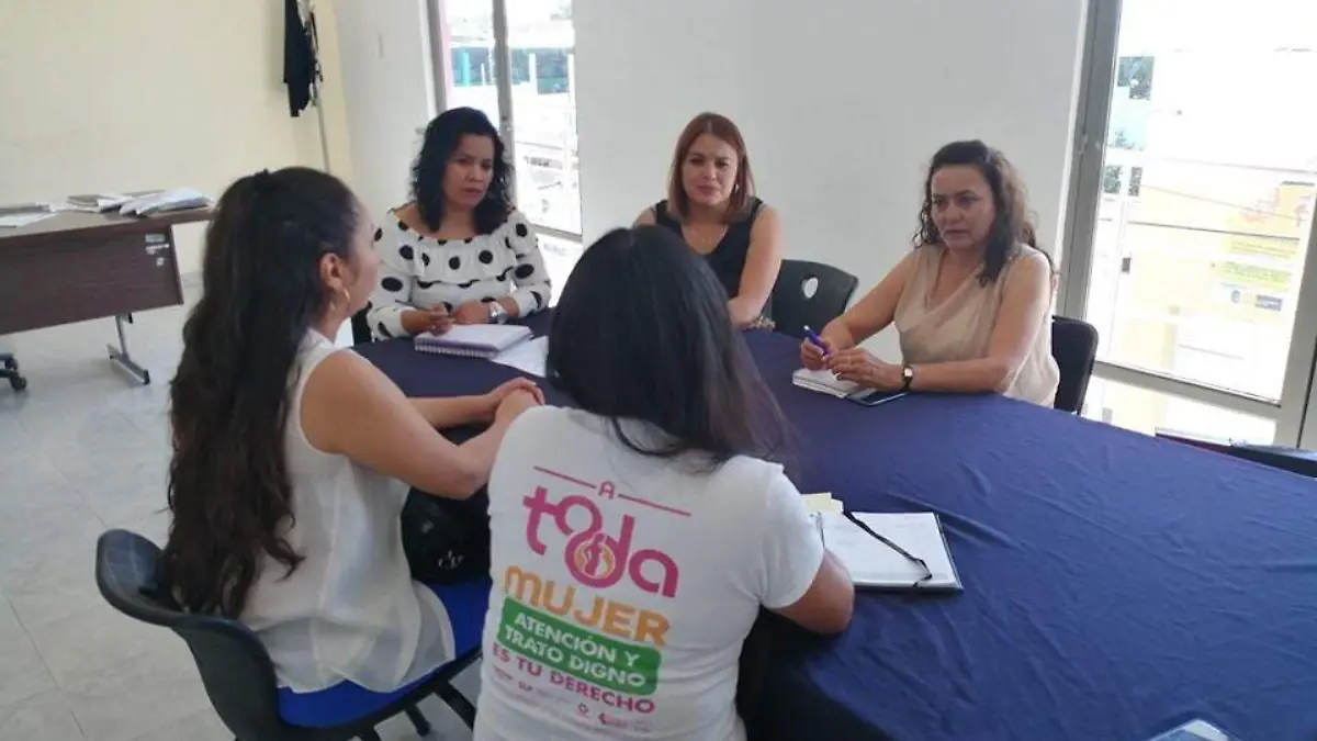 Convenio IEEA IMES Soledad