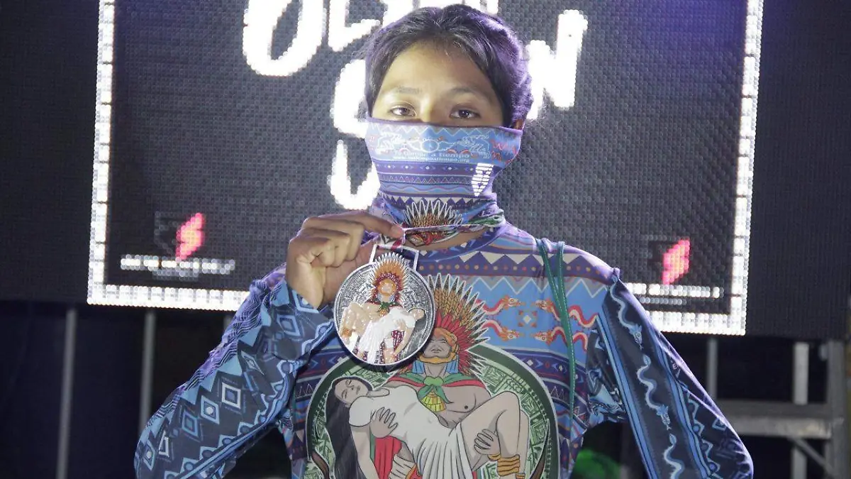 Carrera Virtual Reto Moveself (2)