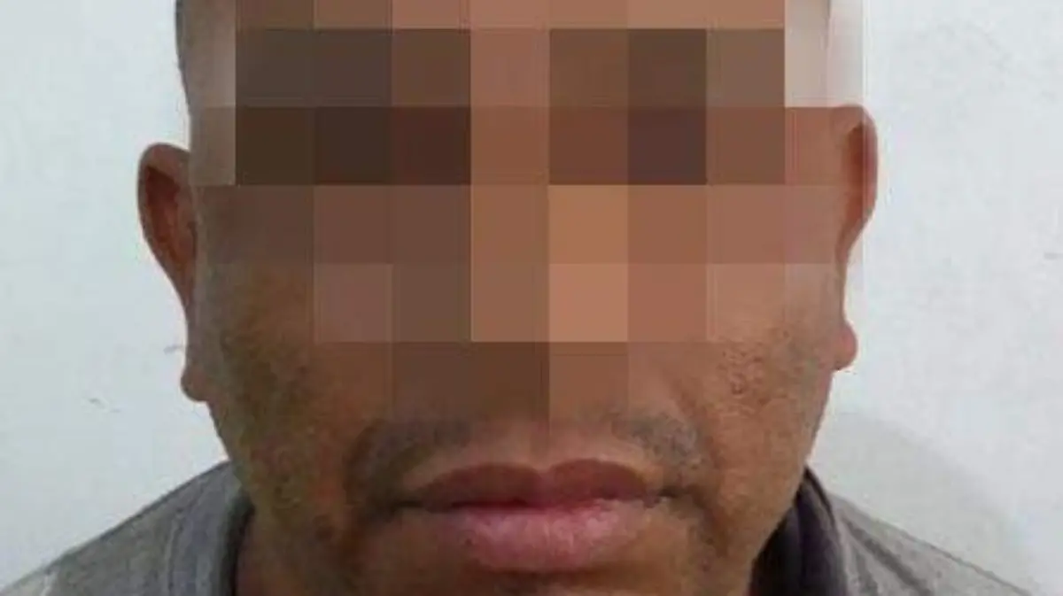 f2c27d26042021----detenido-violacion-slp-colonia-himno-nacional-2-seccion