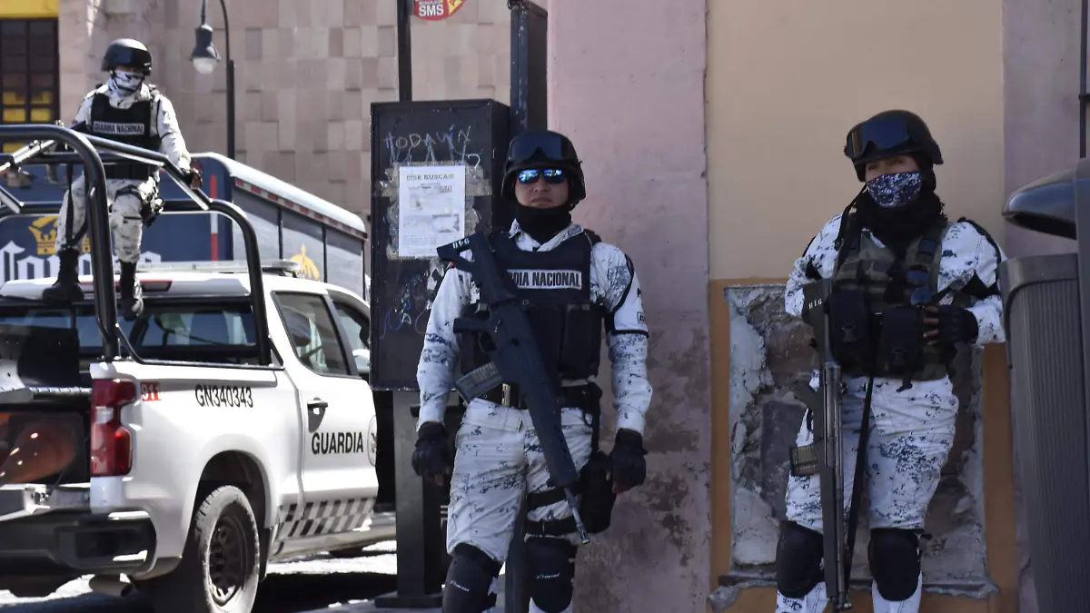 001Guardia Nacional_NARC