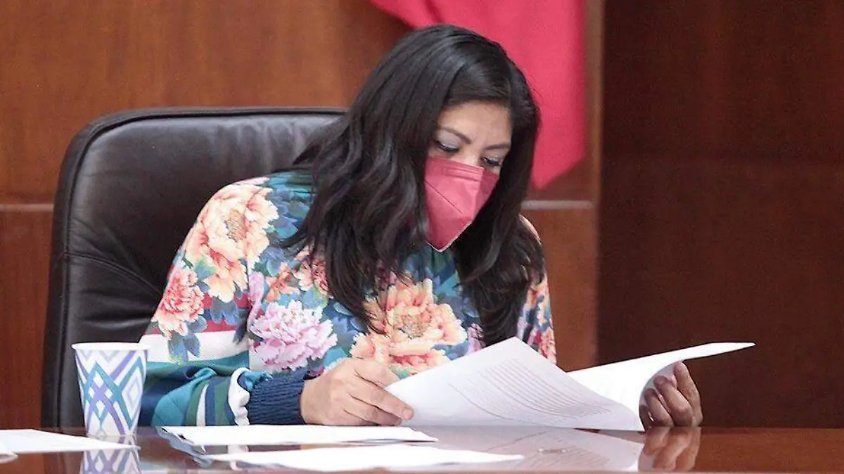 Marite Hernández Correa