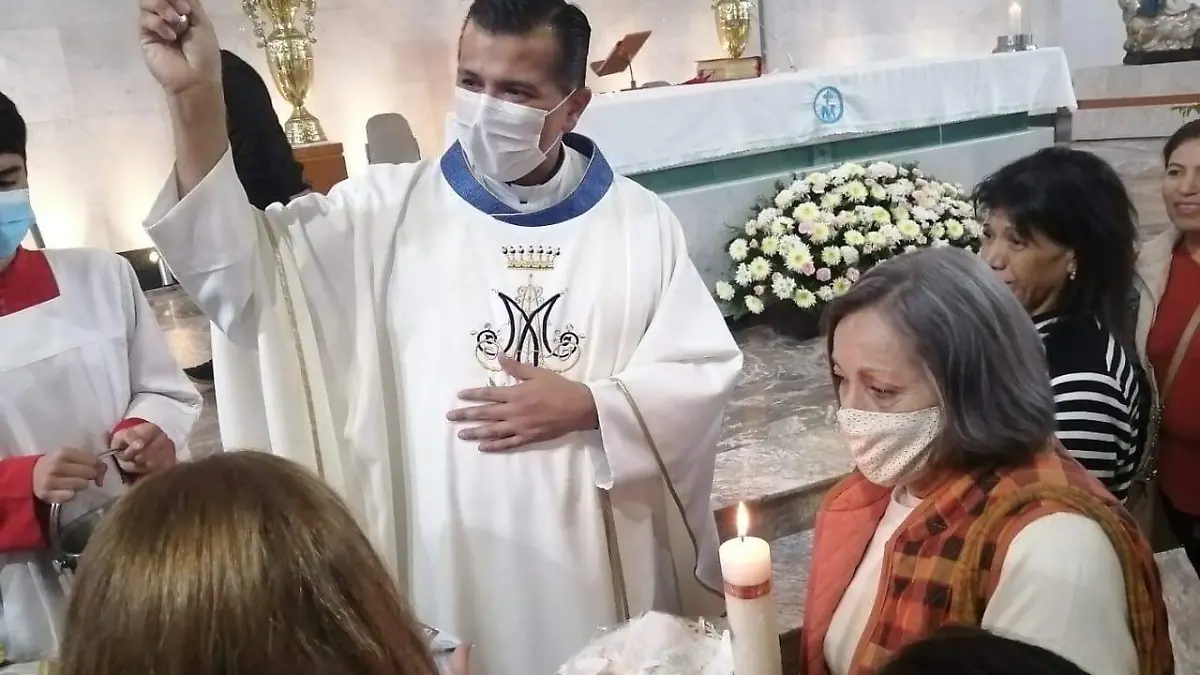 720e1399-90d8-41ff-a9ca-0ed402604db1